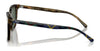 Polo PH4187F Sunglasses | Size 53 / Shiny Antique Tortoise №5309/3 / Brown (3N 12%)