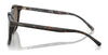 Polo PH4188F Sunglasses | Size 54 / Shiny Dark Havana / Brown (3N 14.5%) №500373
