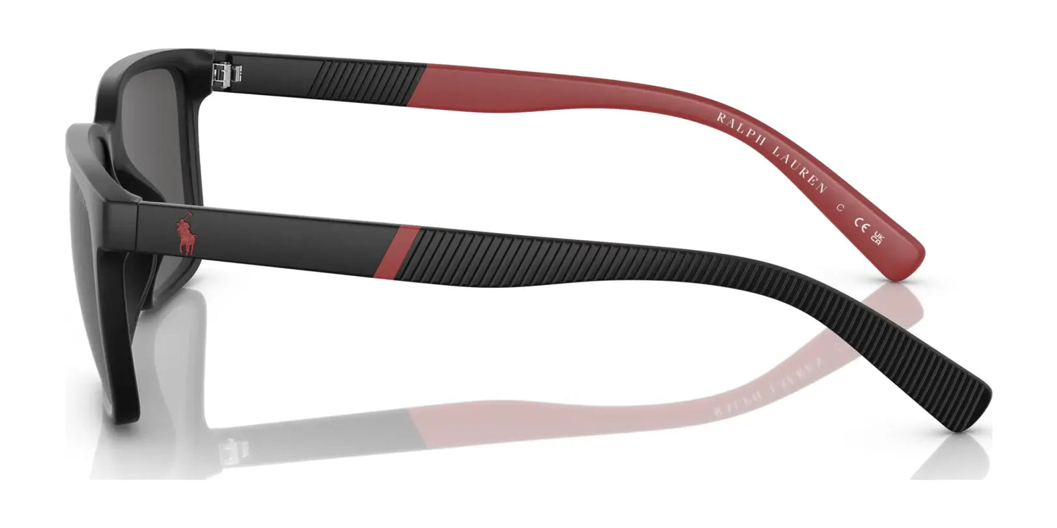 Polo PH4189U Sunglasses | Size 55 Polo PH4189U Sunglasses | Size 55