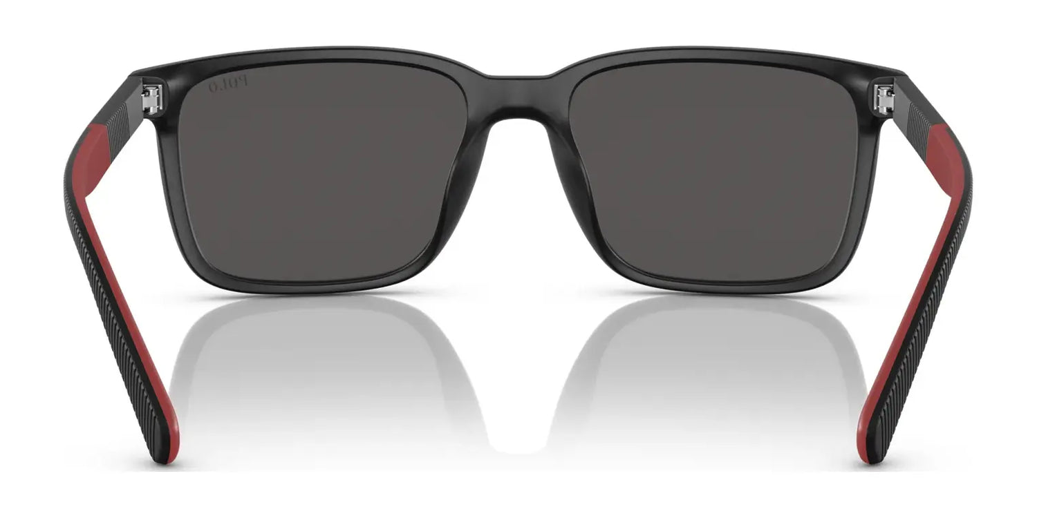 Polo PH4189U Sunglasses | Size 55 Polo PH4189U Sunglasses | Size 55