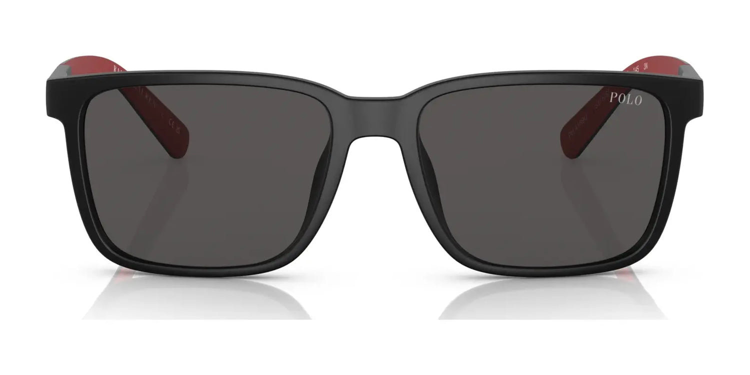 Polo PH4189U Sunglasses | Size 55 Polo PH4189U Sunglasses | Size 55