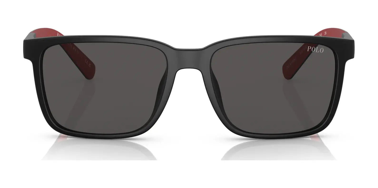 Polo PH4189U Sunglasses | Size 55 Polo PH4189U Sunglasses | Size 55