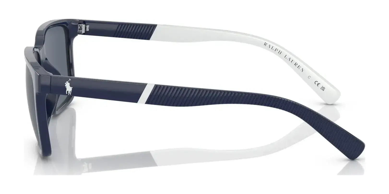 Polo PH4189U Sunglasses | Size 55 Polo PH4189U Sunglasses | Size 55