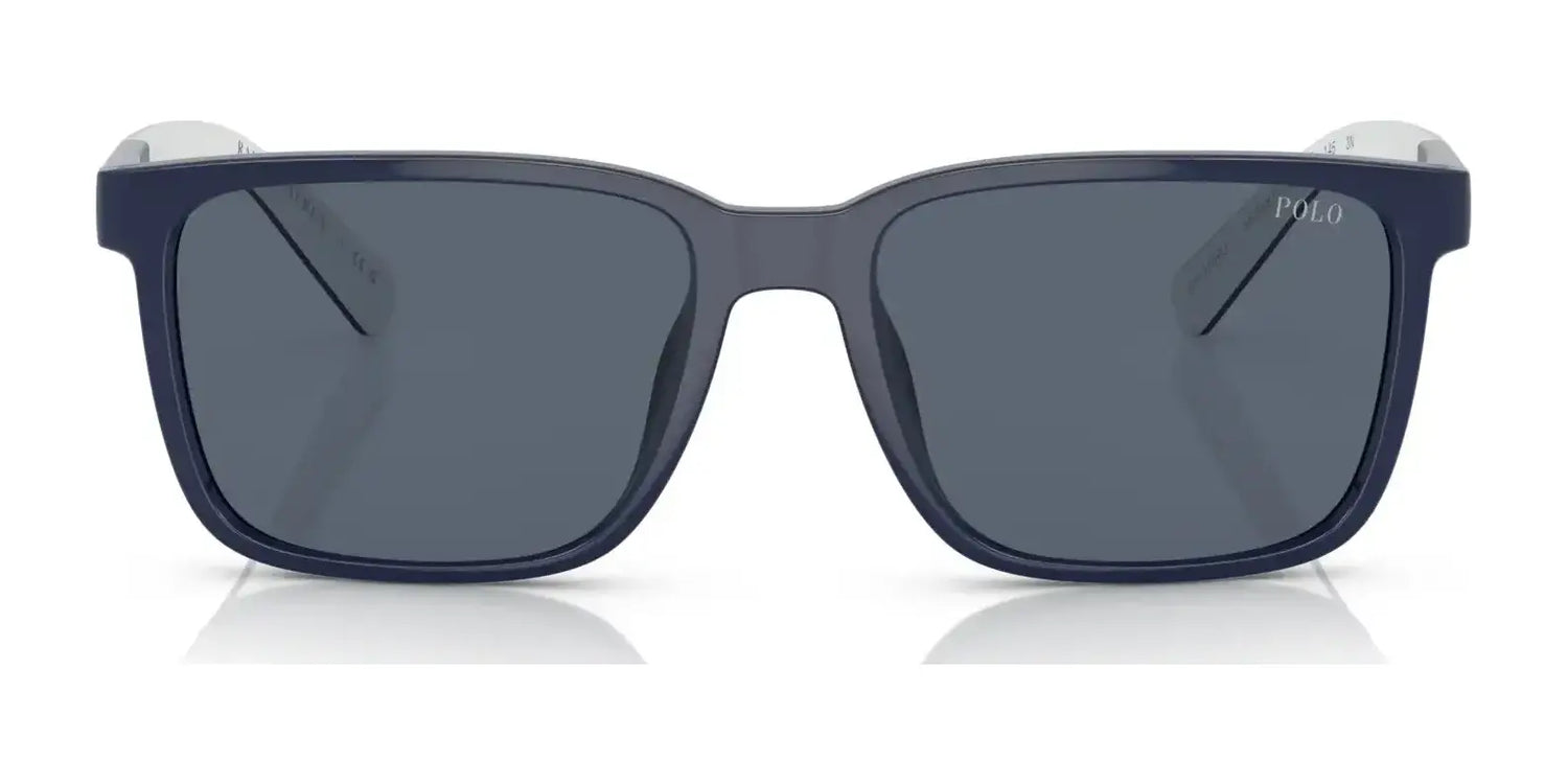 Polo PH4189U Sunglasses | Size 55 Polo PH4189U Sunglasses | Size 55