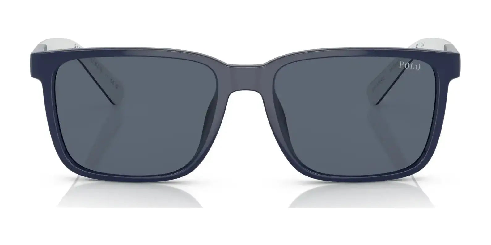 Polo PH4189U Sunglasses | Size 55 Polo PH4189U Sunglasses | Size 55