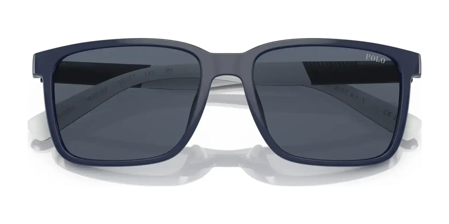 Polo PH4189U Sunglasses | Size 55 Polo PH4189U Sunglasses | Size 55