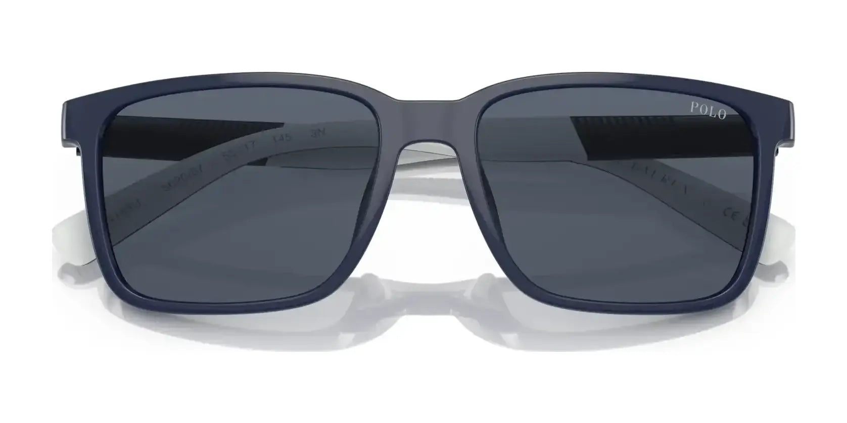 Polo PH4189U Sunglasses | Size 55 Polo PH4189U Sunglasses | Size 55
