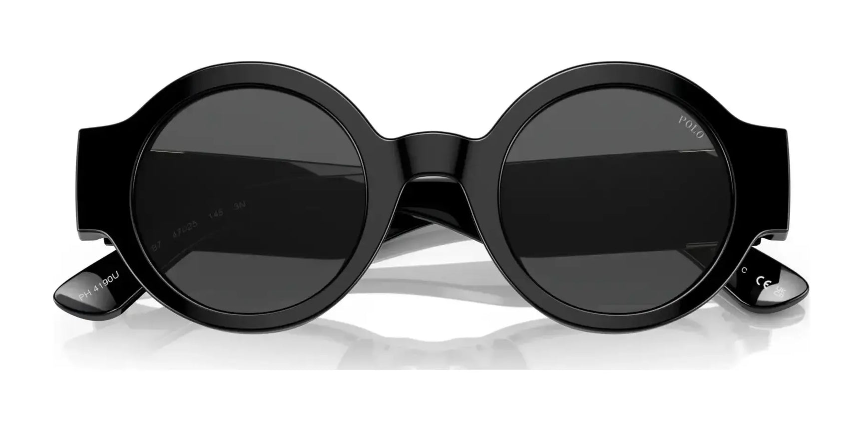 Polo PH4190U Sunglasses | Size 47 Polo PH4190U Sunglasses | Size 47