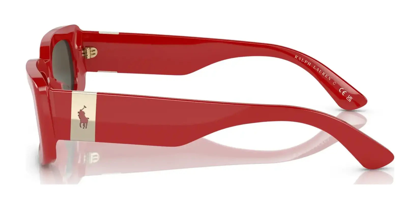 Polo PH4191U Sunglasses | Size 52 Polo PH4191U Sunglasses | Size 52