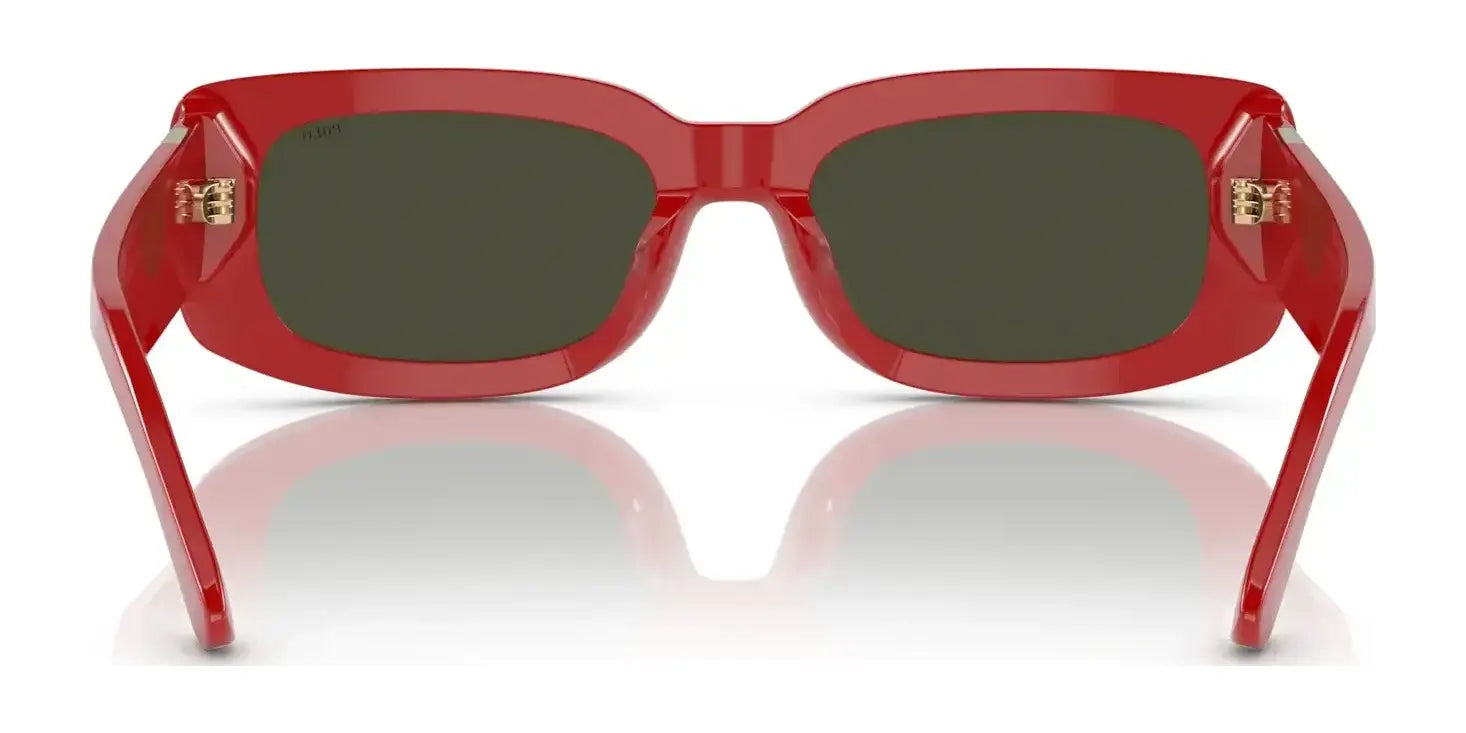 Polo PH4191U Sunglasses | Size 52 Polo PH4191U Sunglasses | Size 52