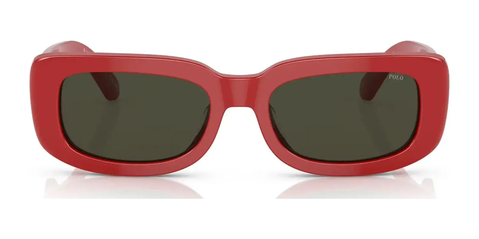 Polo PH4191U Sunglasses | Size 52 Polo PH4191U Sunglasses | Size 52