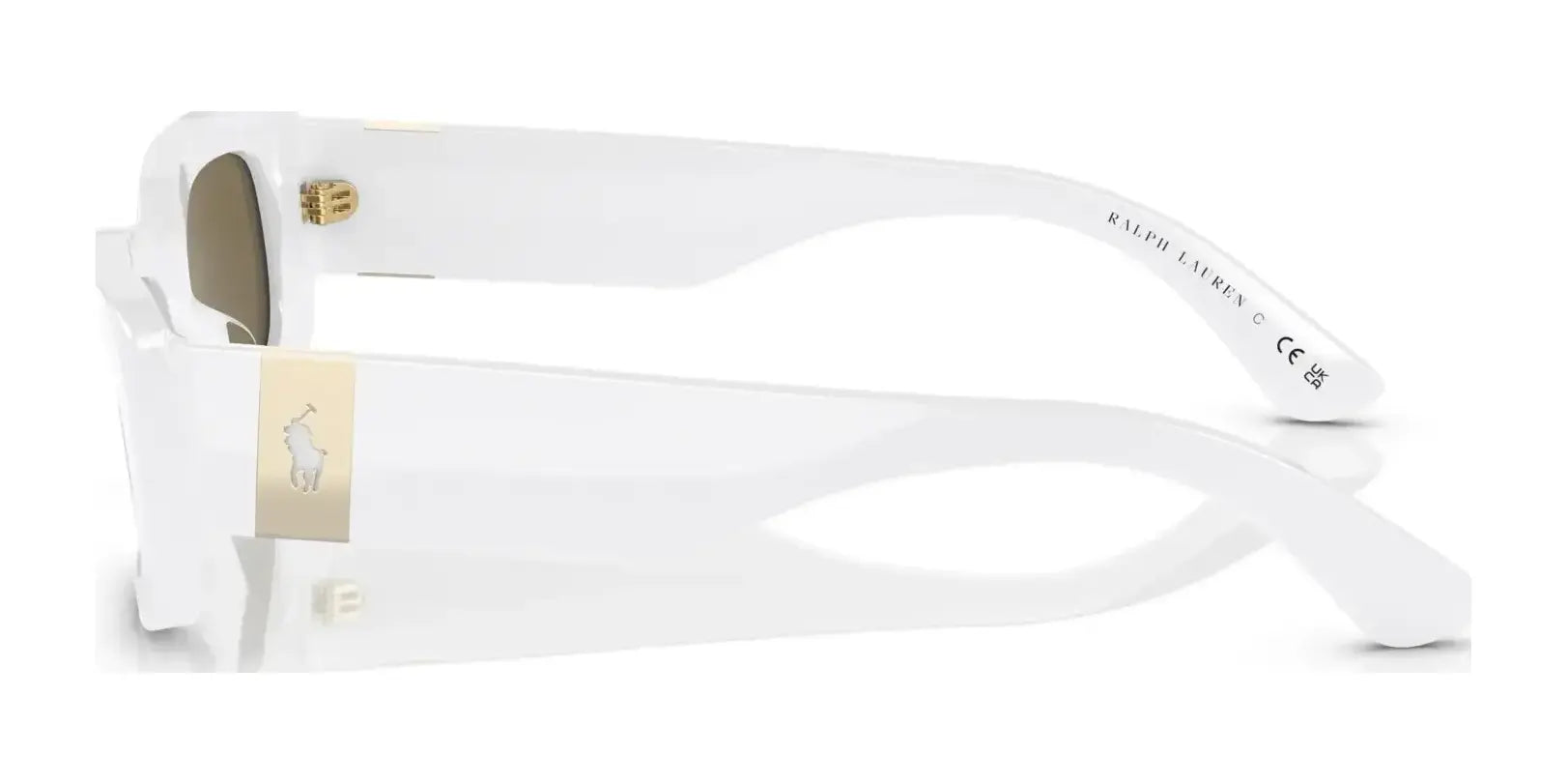 Polo PH4191U Sunglasses | Size 52 Polo PH4191U Sunglasses | Size 52