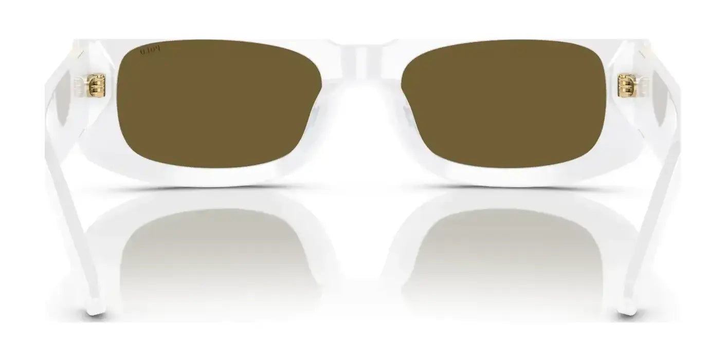 Polo PH4191U Sunglasses | Size 52 Polo PH4191U Sunglasses | Size 52