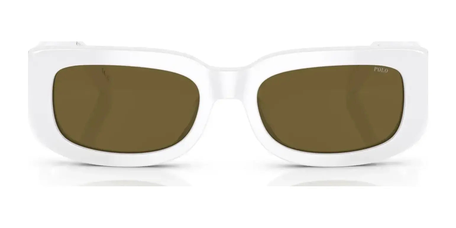 Polo PH4191U Sunglasses | Size 52 Polo PH4191U Sunglasses | Size 52