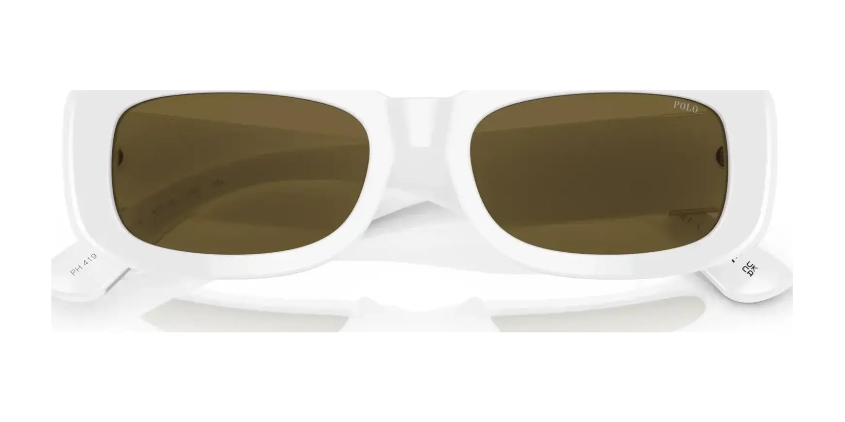 Polo PH4191U Sunglasses | Size 52 Polo PH4191U Sunglasses | Size 52