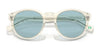Polo PH4192 Sunglasses | Size 51 / Shiny Dark Green / Light Green (2N 35.1%) №6141/2