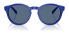 Polo PH4192 Sunglasses | Size 51 / Shiny Dark Green / Light Green (2N 35.1%) №6141/2