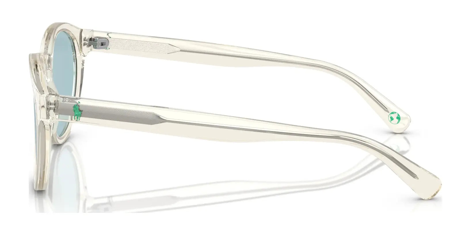 Polo PH4192F Sunglasses | Size 51 Polo PH4192F Sunglasses | Size 51