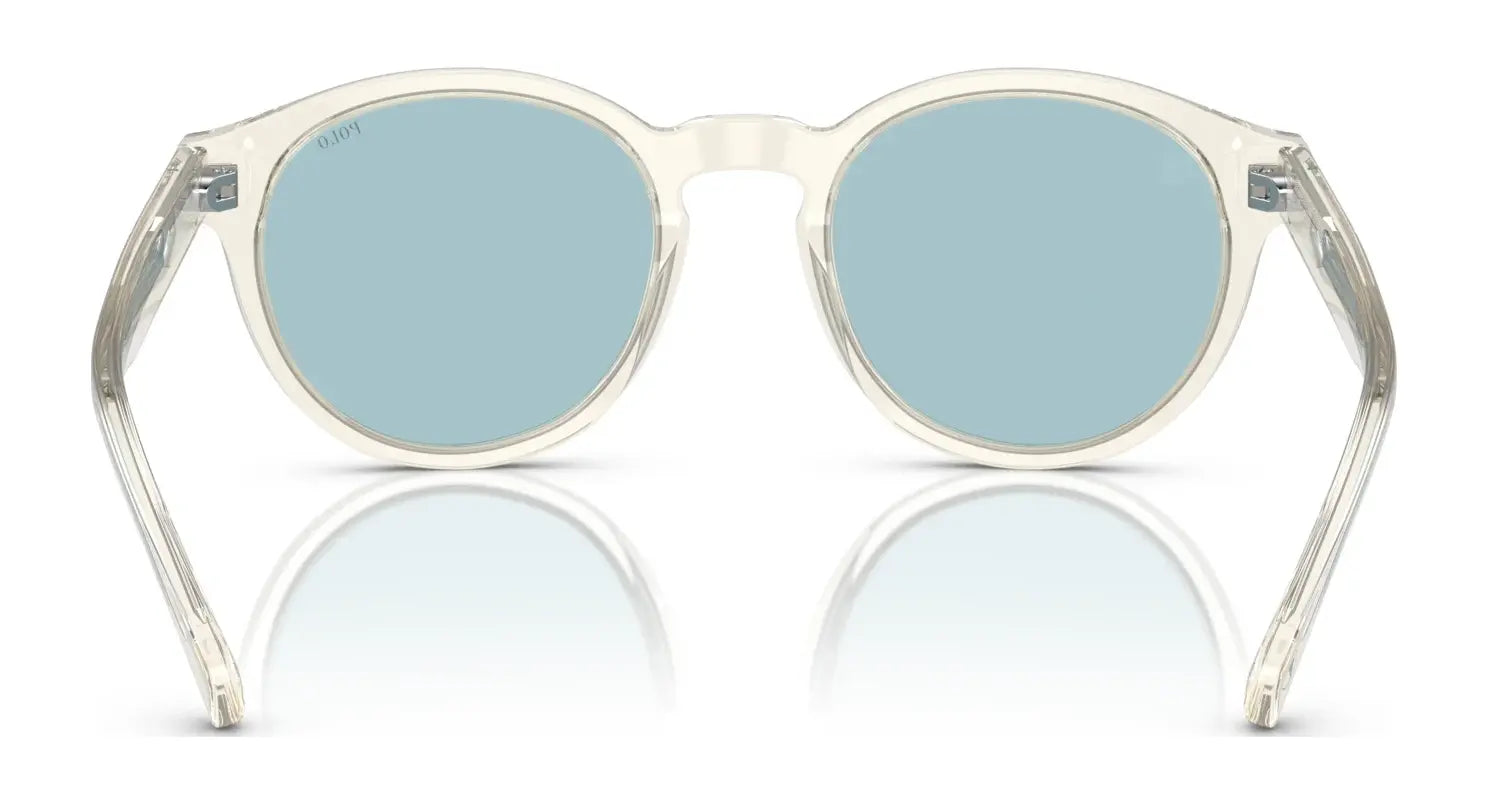 Polo PH4192F Sunglasses | Size 51 Polo PH4192F Sunglasses | Size 51