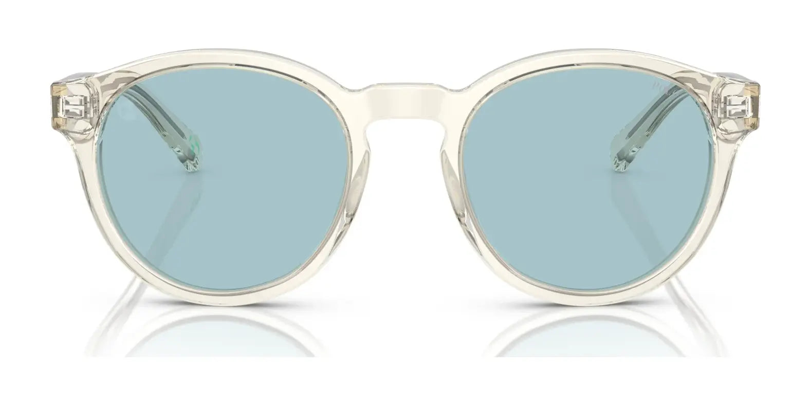 Polo PH4192F Sunglasses | Size 51 Polo PH4192F Sunglasses | Size 51