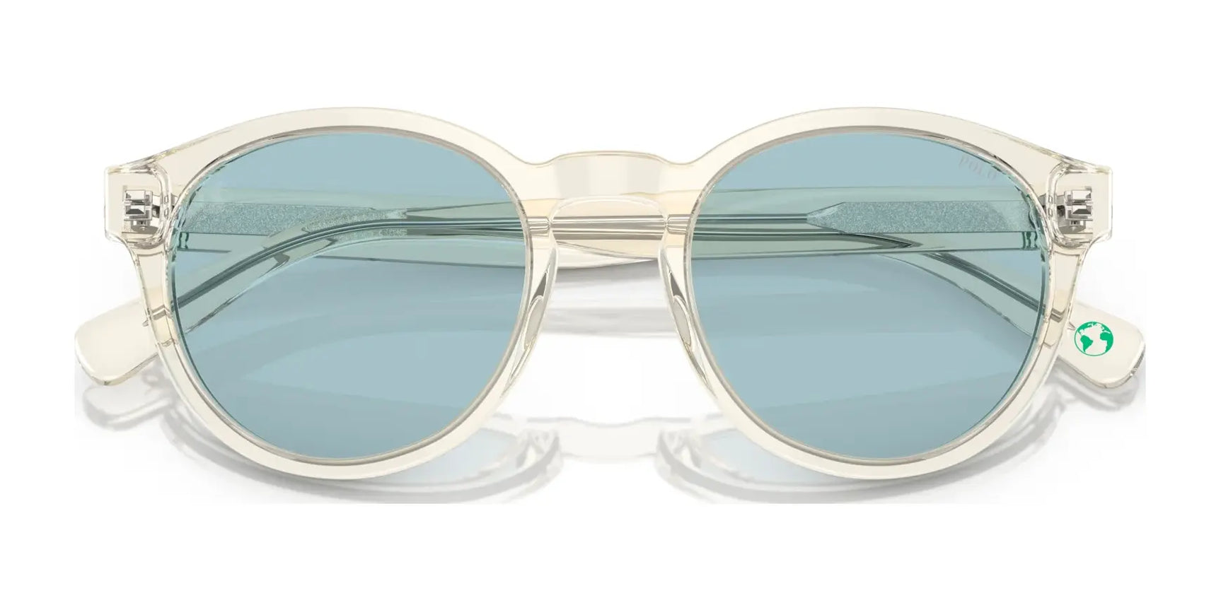 Polo PH4192F Sunglasses | Size 51 Polo PH4192F Sunglasses | Size 51