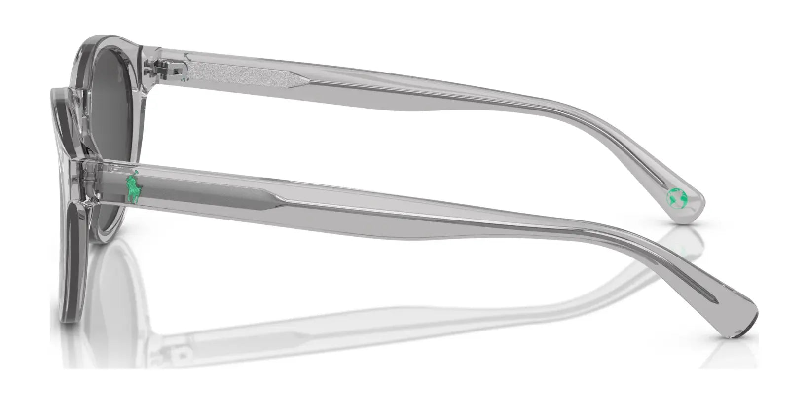 Polo PH4192F Sunglasses | Size 51 Polo PH4192F Sunglasses | Size 51