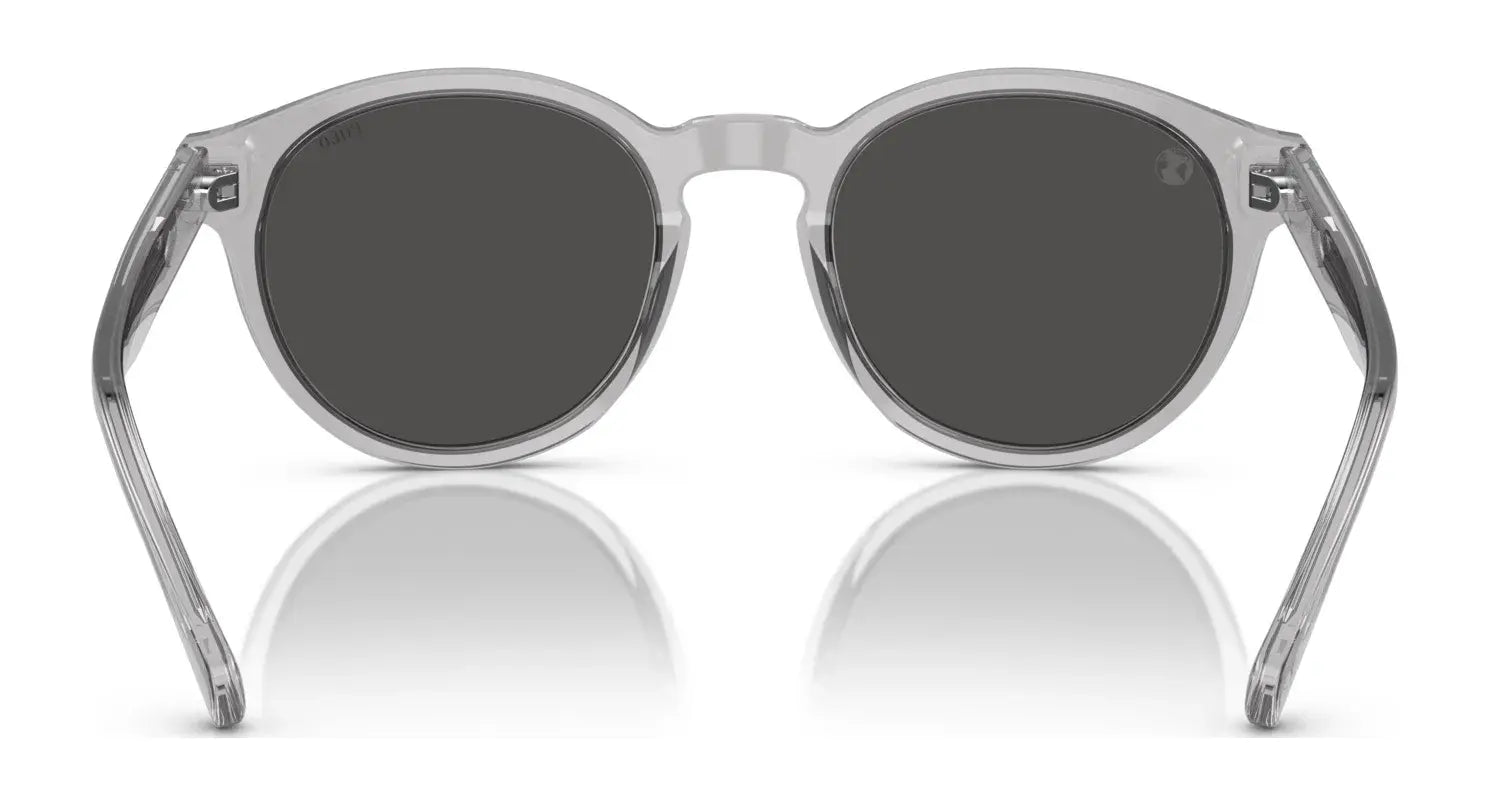 Polo PH4192F Sunglasses | Size 51 Polo PH4192F Sunglasses | Size 51