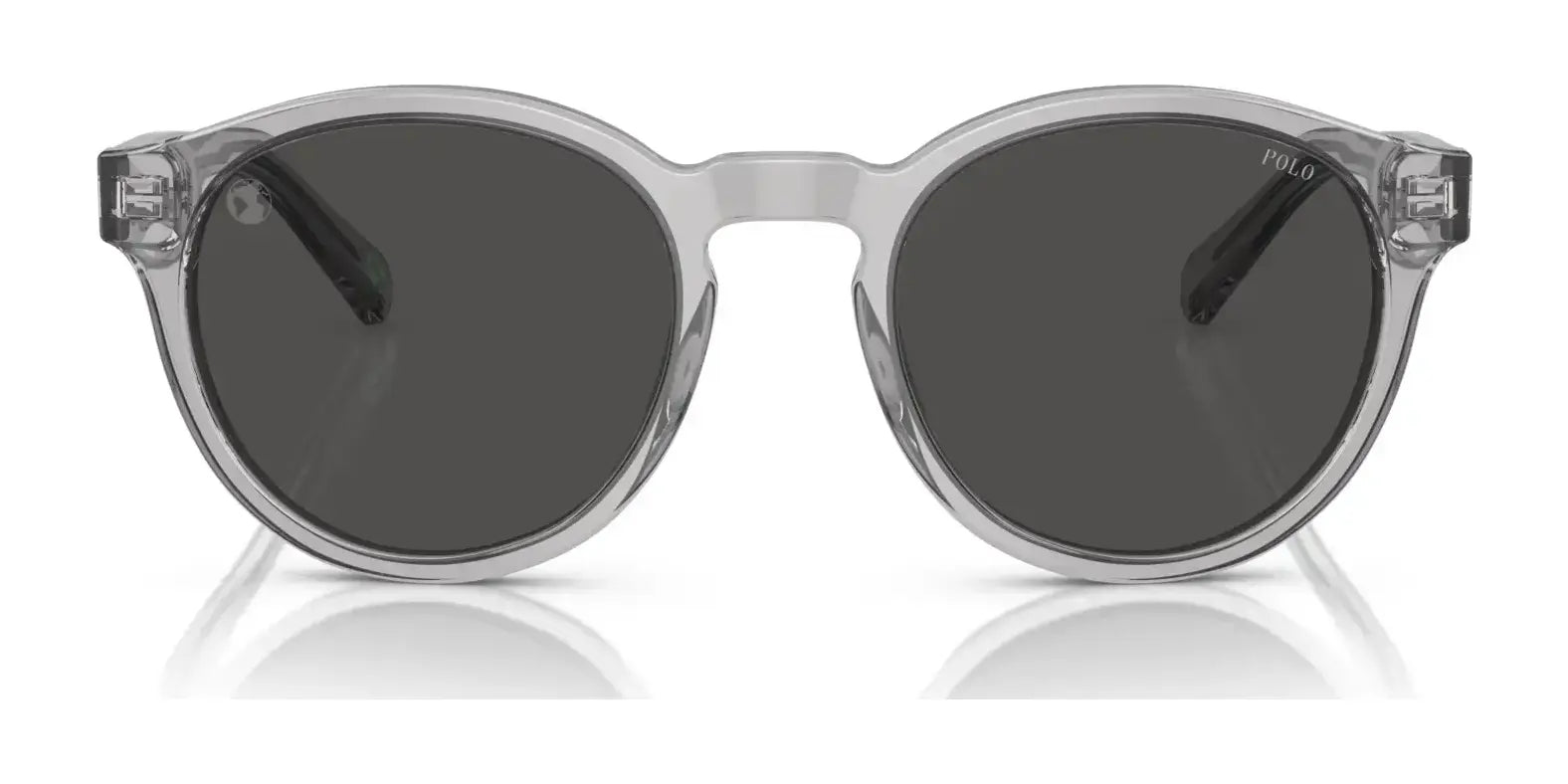 Polo PH4192F Sunglasses | Size 51 Polo PH4192F Sunglasses | Size 51