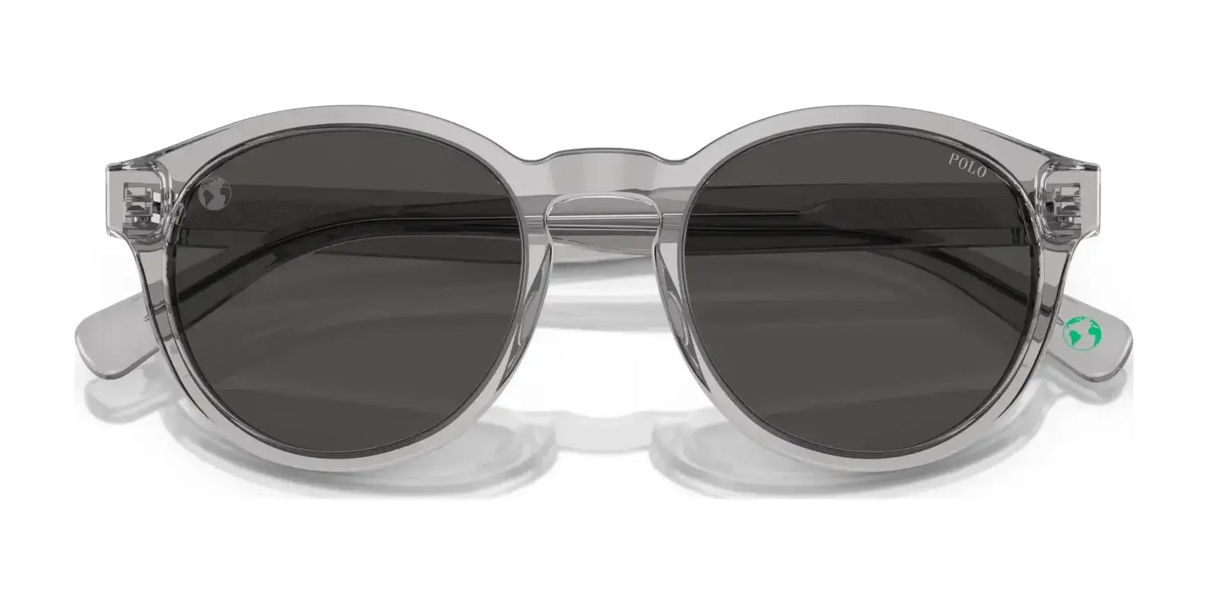 Polo PH4192F Sunglasses | Size 51 Polo PH4192F Sunglasses | Size 51