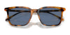 Polo PH4194U Sunglasses | Size 56 / Shiny Black / Grey (3N 11%) №500187