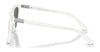 Polo PH4201U Sunglasses | Size 55 / Shiny Black / Dark Grey (3N 10.1%) №500187