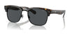 Polo PH4202 Sunglasses | Size 55 / Shiny Dark Havana / Grey (3N 9.3%) №500387