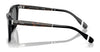 Polo PH4205U Sunglasses | Size 56 / Shiny Red Havana / Dark Green (3N 9.7%) №608971