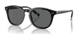 Polo PH4206 Sunglasses Shiny Black / Dark Grey Polo PH4206 Sunglasses Shiny Black / Dark Grey