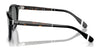 Polo PH4206 Sunglasses | Size 52 / Shiny Black / Dark Grey (3N 12.4%) №500187