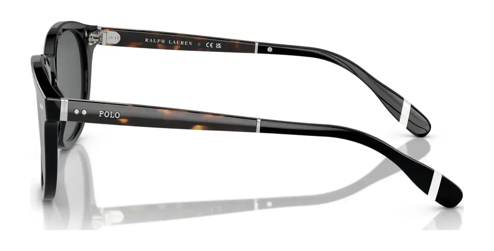 Polo PH4206 Sunglasses | Size 52 Polo PH4206 Sunglasses | Size 52