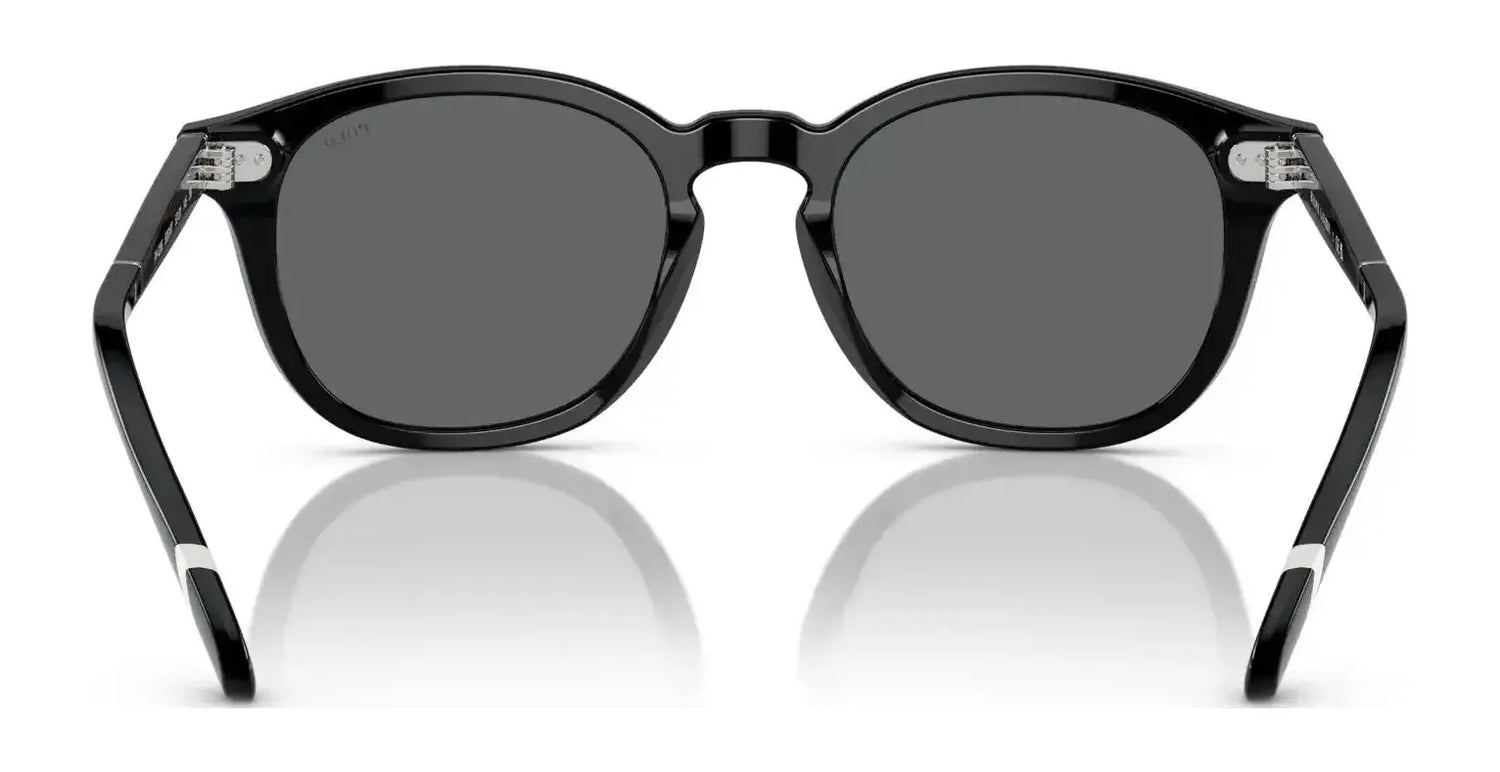 Polo PH4206 Sunglasses | Size 52 Polo PH4206 Sunglasses | Size 52