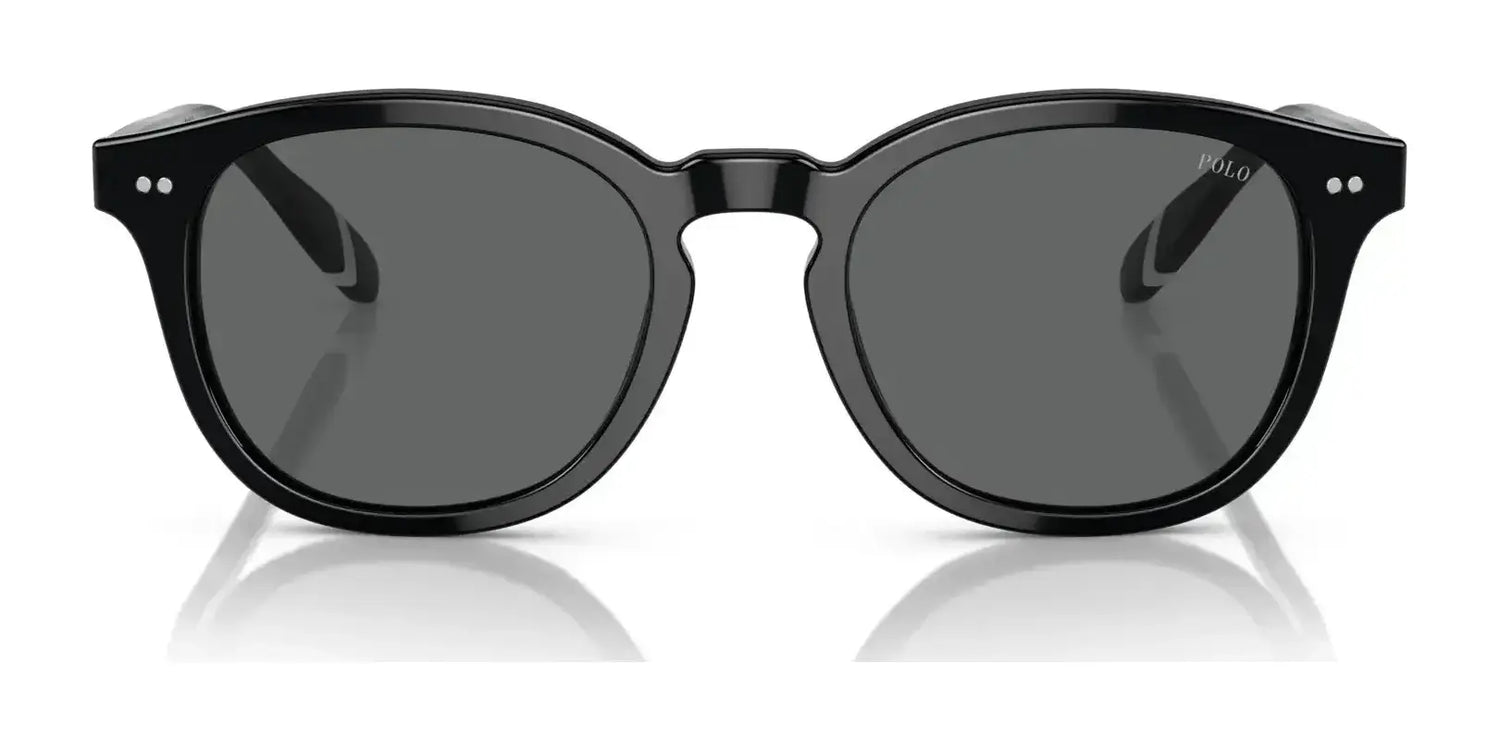 Polo PH4206 Sunglasses | Size 52 Polo PH4206 Sunglasses | Size 52