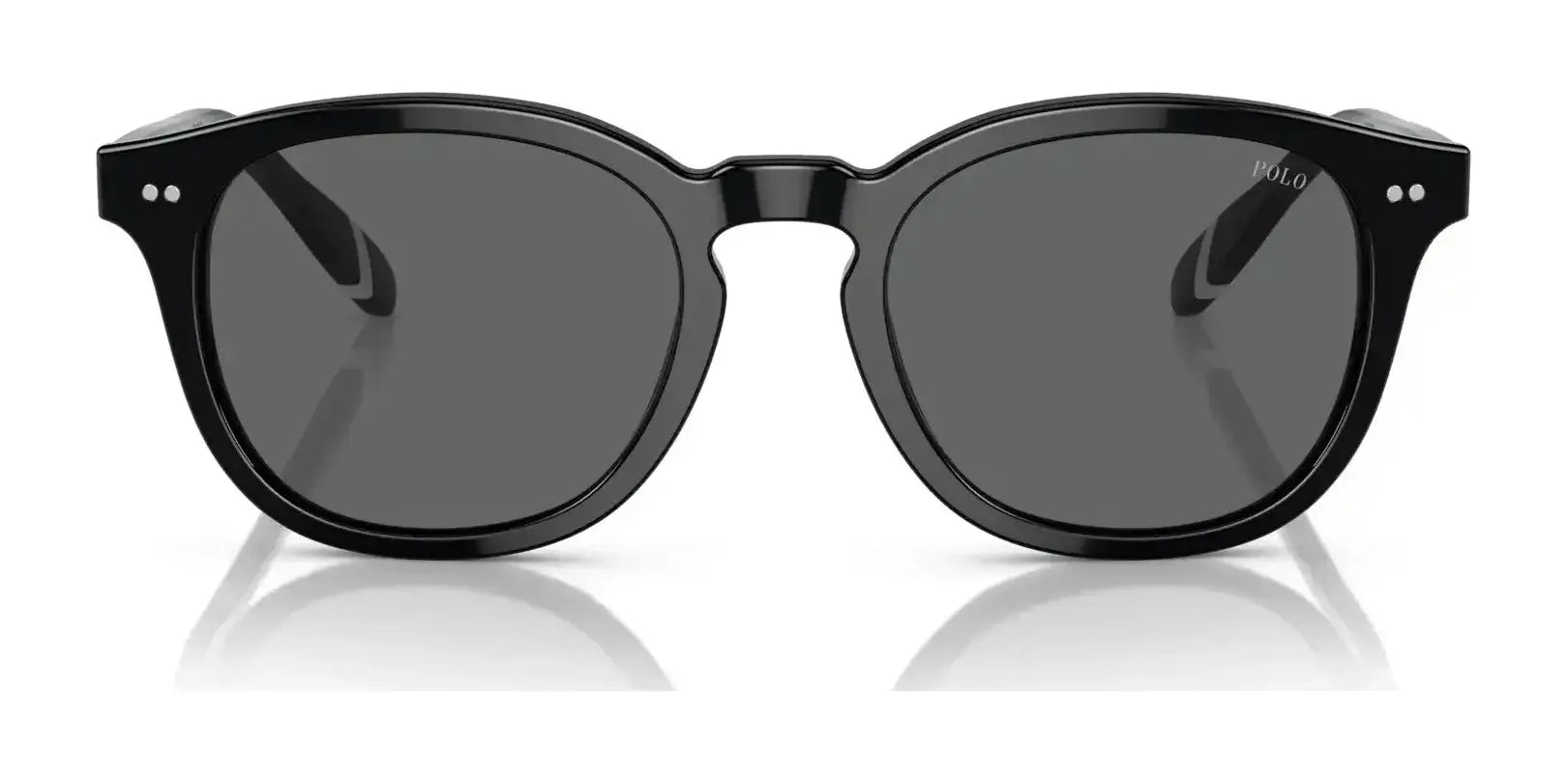 Polo PH4206 Sunglasses | Size 52 Polo PH4206 Sunglasses | Size 52