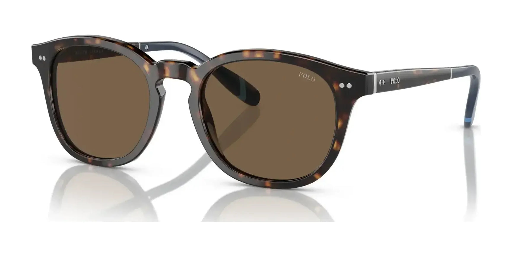 Polo PH4206 Sunglasses | Size 52 Polo PH4206 Sunglasses | Size 52