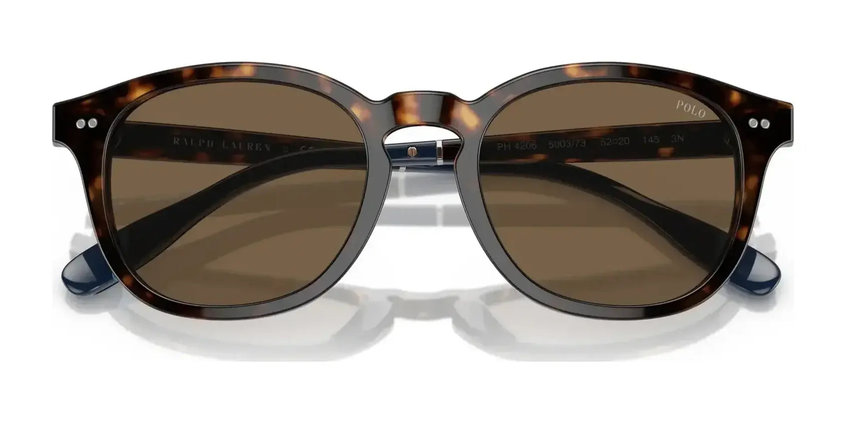 Polo PH4206 Sunglasses | Size 52 Polo PH4206 Sunglasses | Size 52