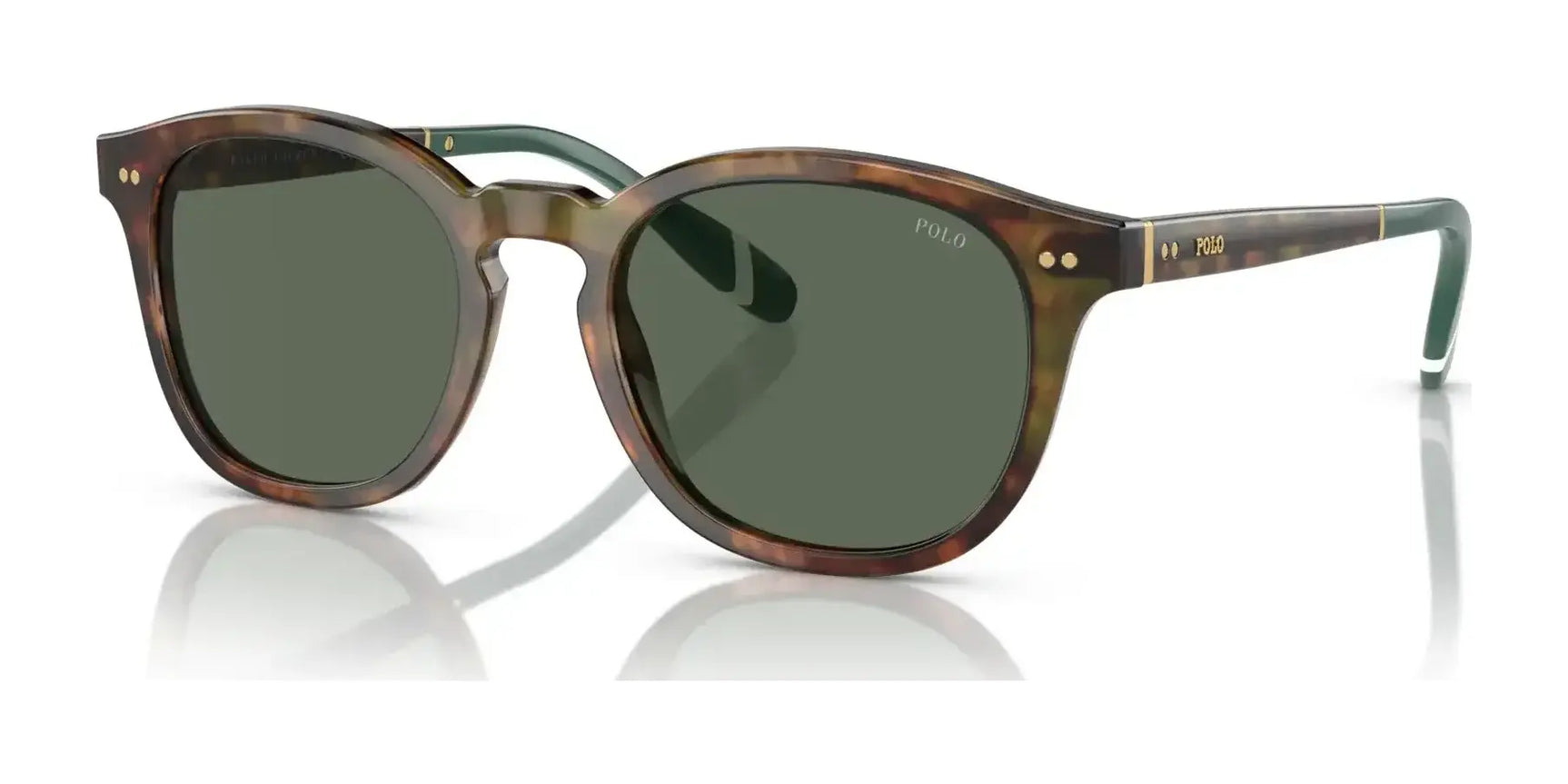 Polo PH4206 Sunglasses | Size 52 Polo PH4206 Sunglasses | Size 52