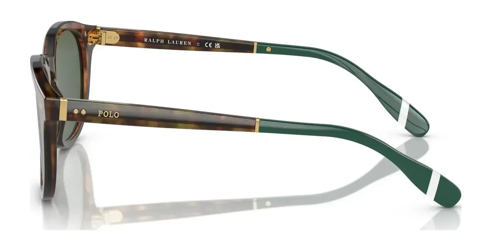 Polo PH4206 Sunglasses | Size 52 Polo PH4206 Sunglasses | Size 52