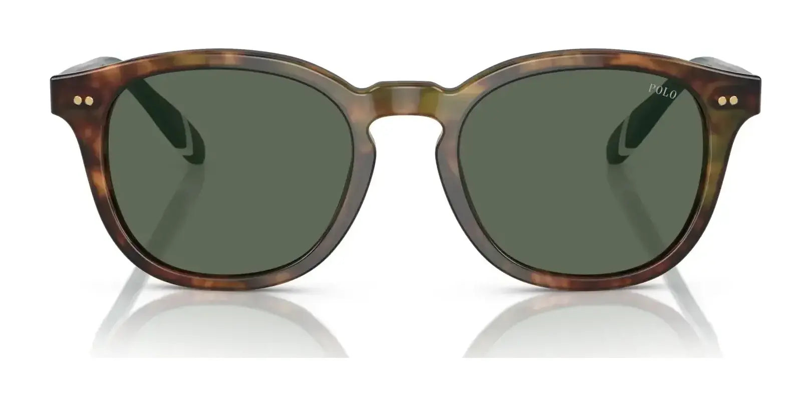 Polo PH4206 Sunglasses | Size 52 Polo PH4206 Sunglasses | Size 52