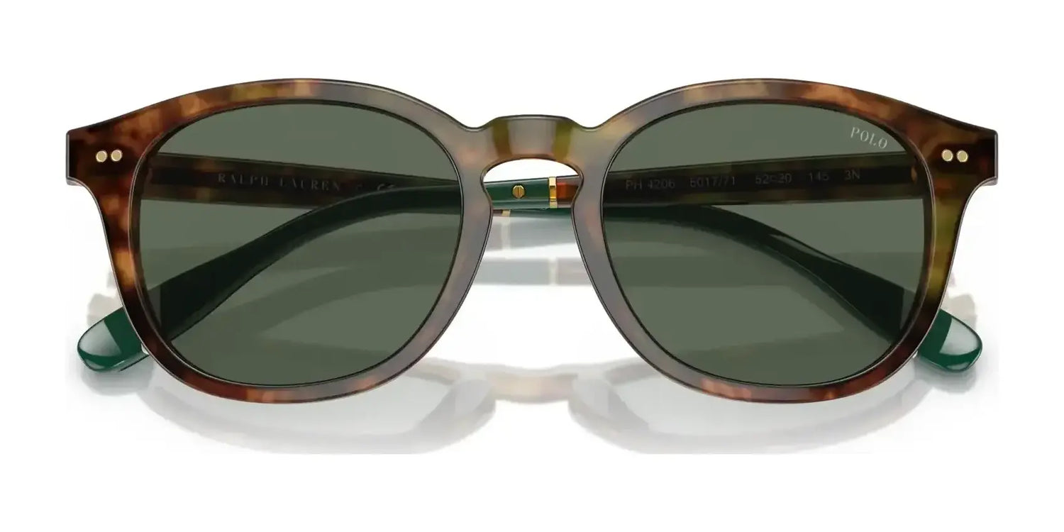 Polo PH4206 Sunglasses | Size 52 Polo PH4206 Sunglasses | Size 52