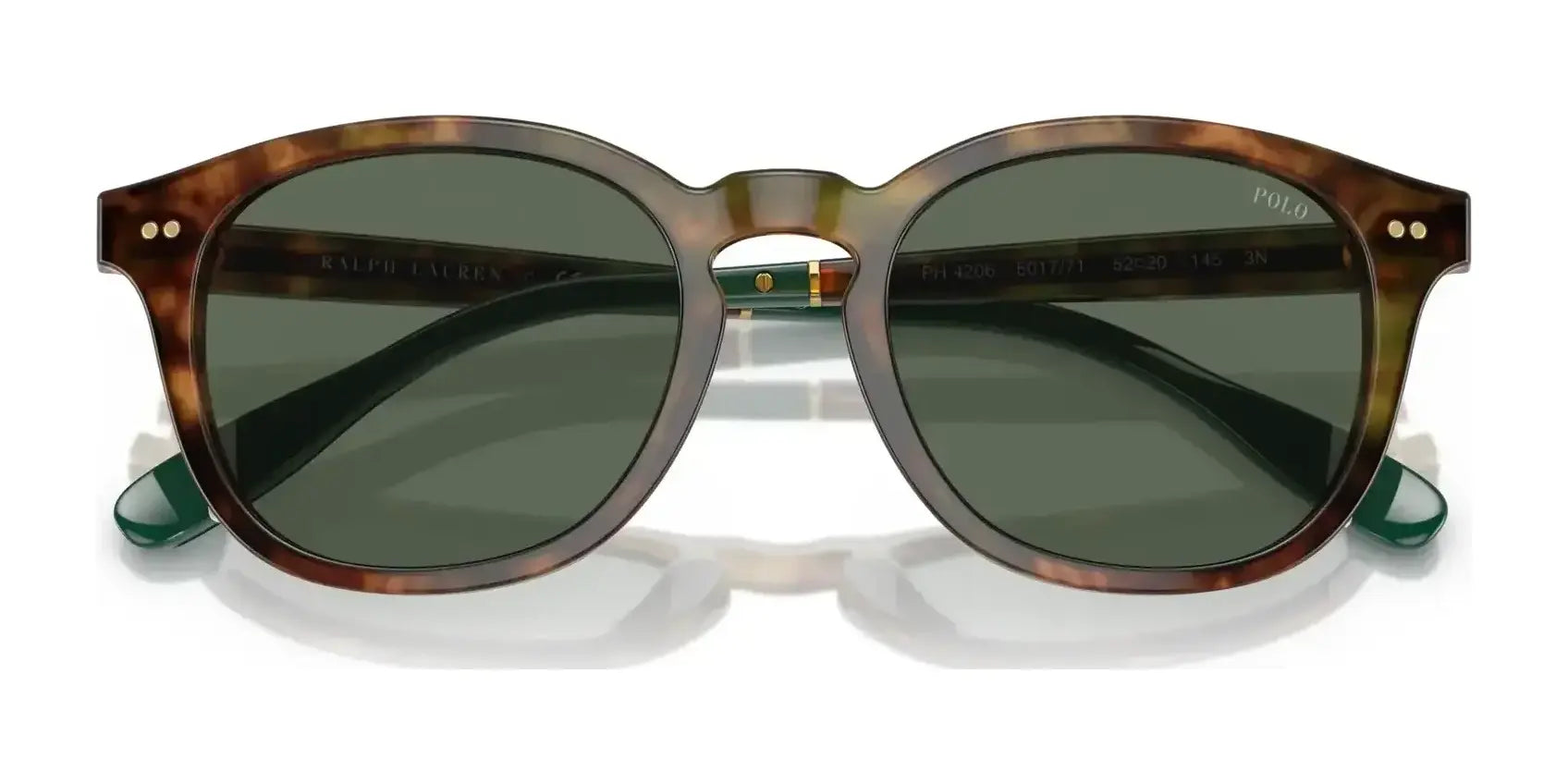 Polo PH4206 Sunglasses | Size 52 Polo PH4206 Sunglasses | Size 52