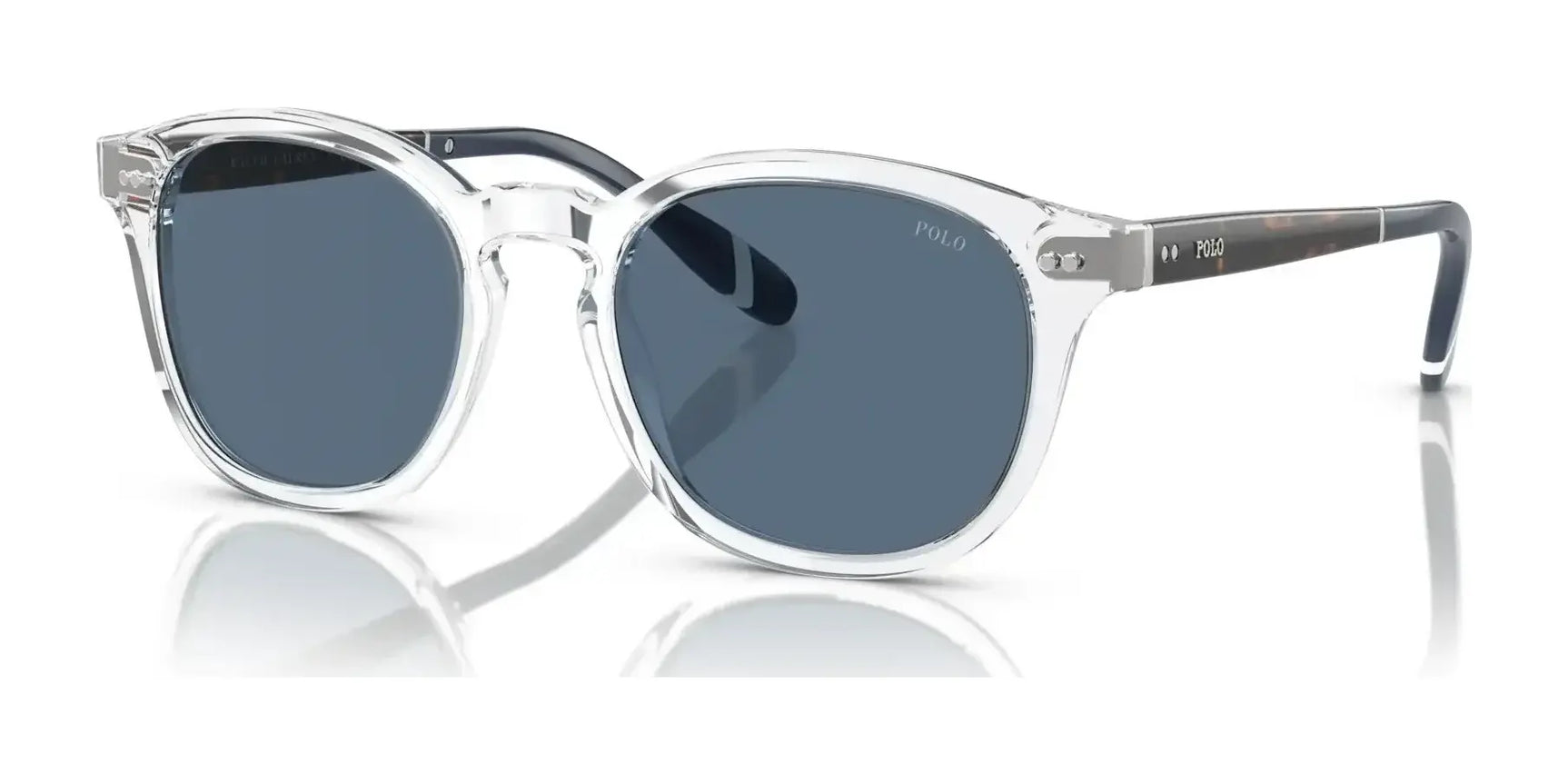 Polo PH4206 Sunglasses | Size 52 Polo PH4206 Sunglasses | Size 52