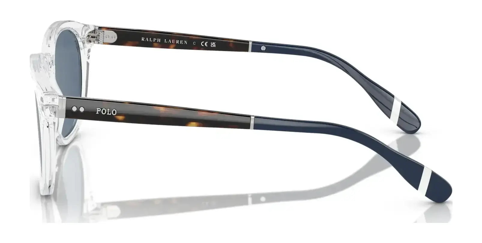 Polo PH4206 Sunglasses | Size 52 Polo PH4206 Sunglasses | Size 52