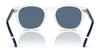 Polo PH4206 Sunglasses | Size 52 / Shiny Black / Dark Grey (3N 12.4%) №500187