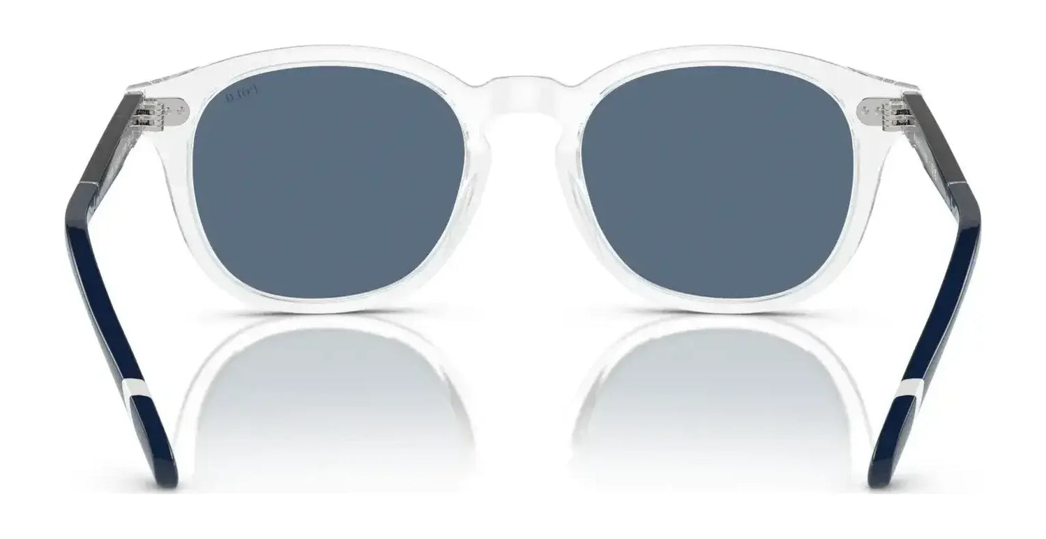 Polo PH4206 Sunglasses | Size 52 Polo PH4206 Sunglasses | Size 52